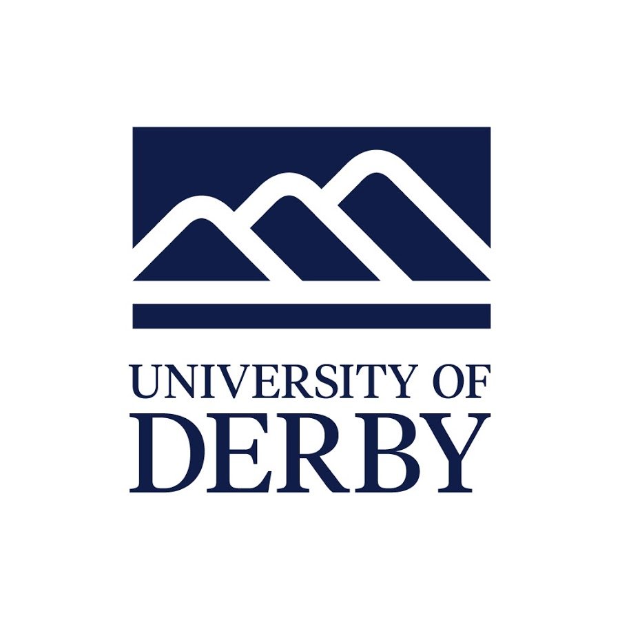 University of Derby (University of Derby)
