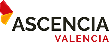 ASCENCIA VALENCIA
