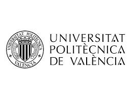 جامعة بوليتكنيكا فالنسيا (UPV)