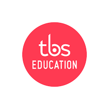 Toulouse Business School