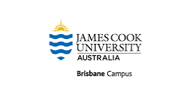 جامعة جيمس كوك – بريسبان