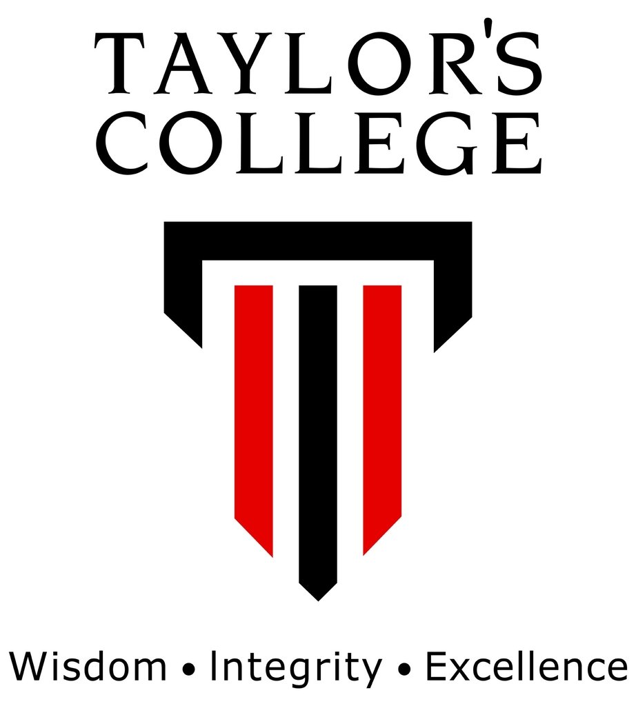 Taylor's university - Subang Jaya - Malaysia