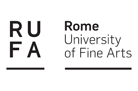 Rome University of Fine Arts