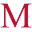 Metropolitan College New York