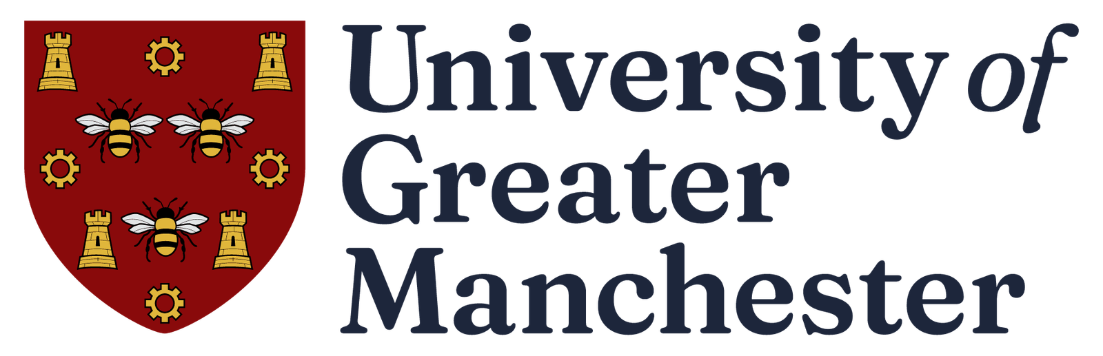 The University of Greater Manchester