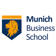 كلية ميونخ لإدارة الأعمال