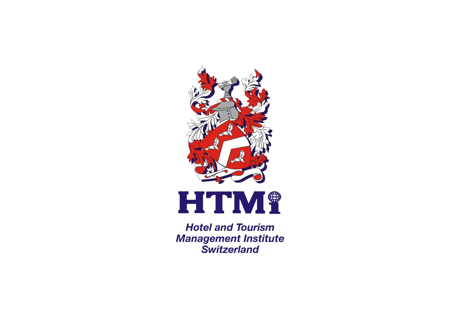 معهد إدارة الفنادق والسياحة في سويسرا (HTMi)