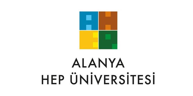 Alanya HEP University - Alanya - Turkey
