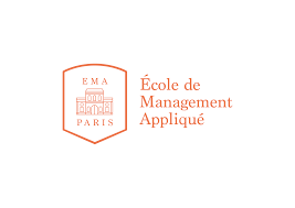 EMA University France