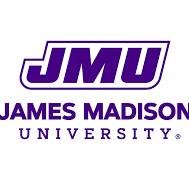 James Madison University