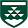 Victoria University of Wellington