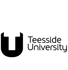 Teesside University