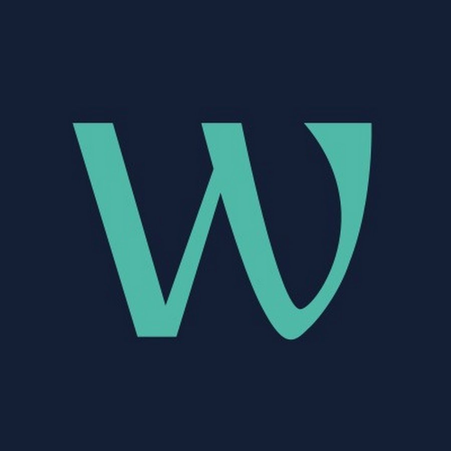 جامعة وركسهام