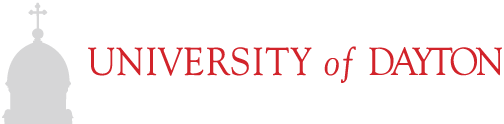 University of Dayton