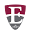 UCR - University Extension Professional Studies