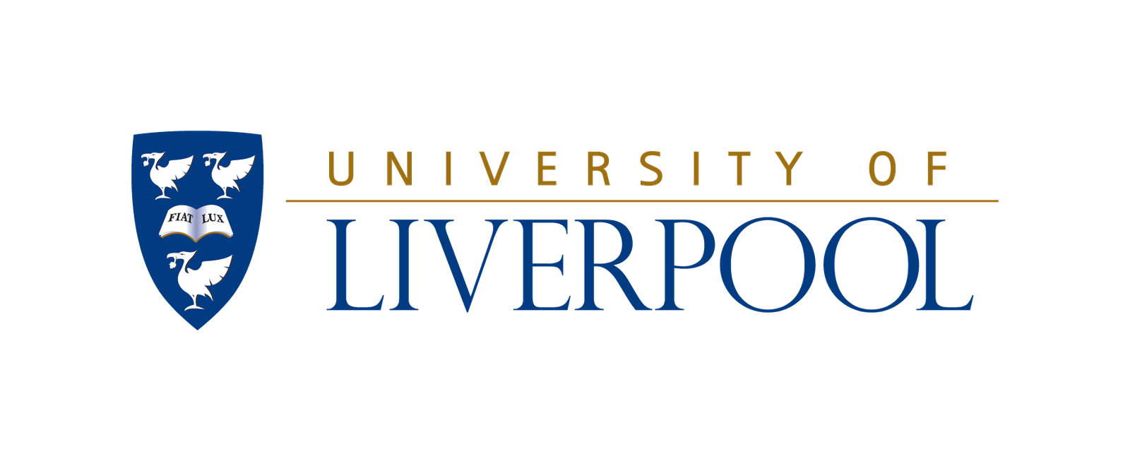 University of Liverpool