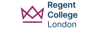 كلية ريجنت لندن