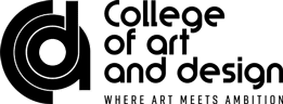 COLLEGE OF ART DESIGN (CAD)