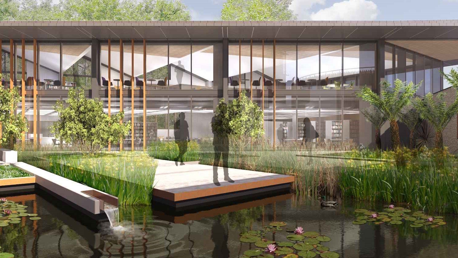 جامعة وينشستر