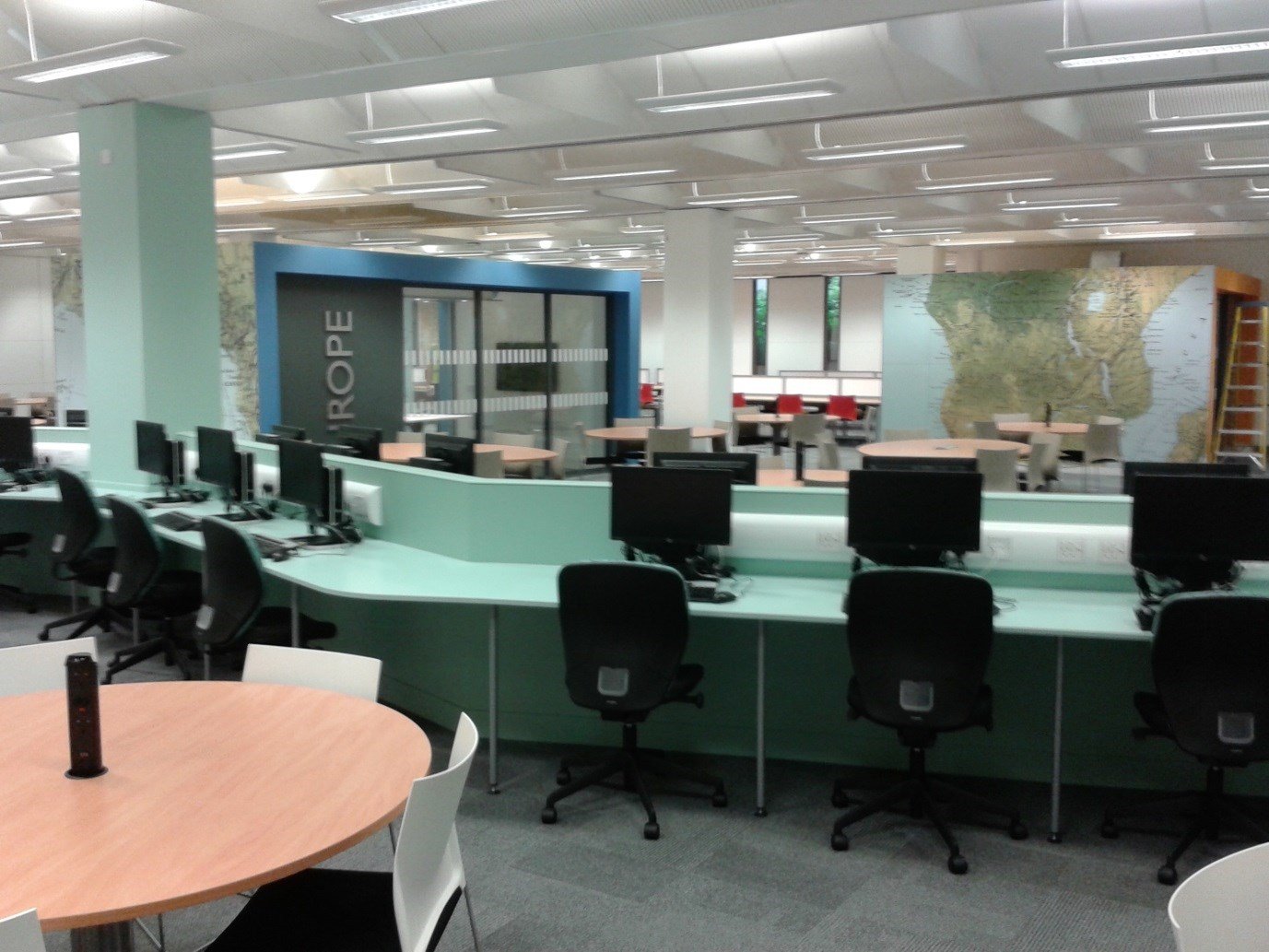 University of Dundee