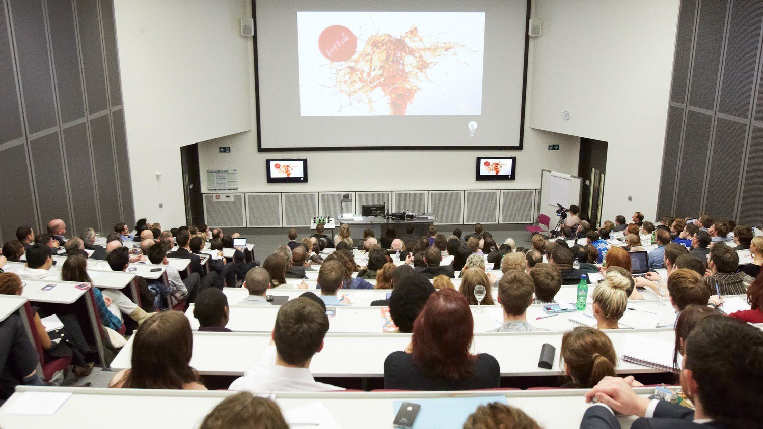 Manchester Metropolitan University