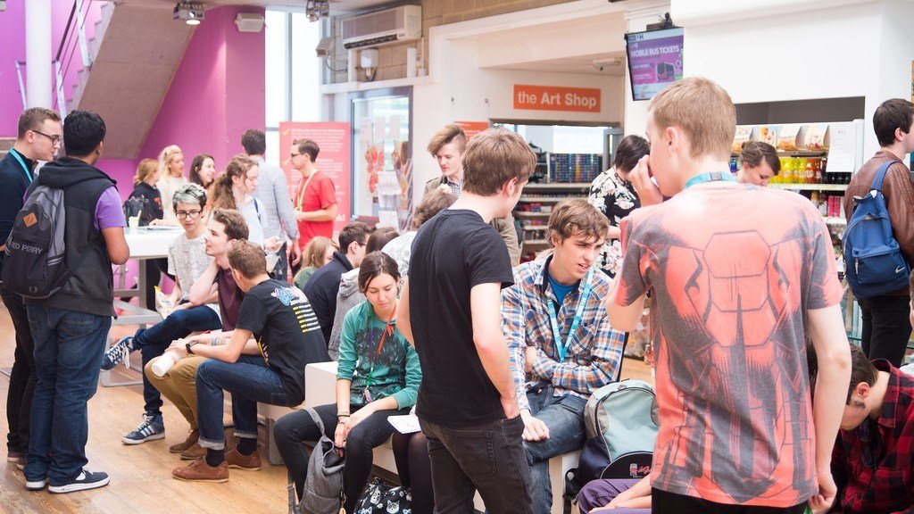 جامعة هيرتفوردشاير