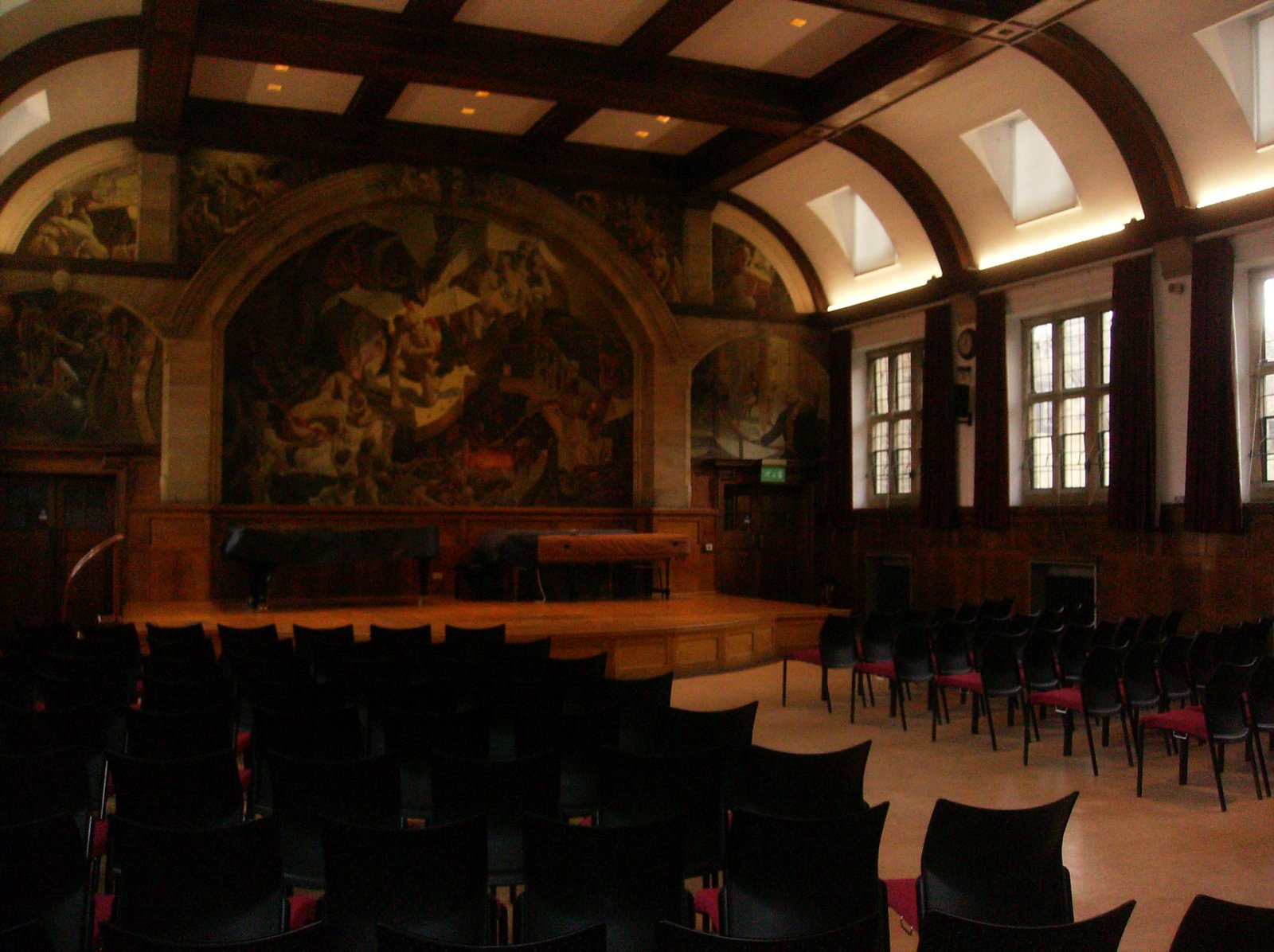 جامعة بانجور