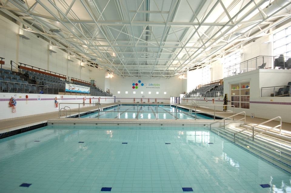 جامعة جون موريس ليفربول