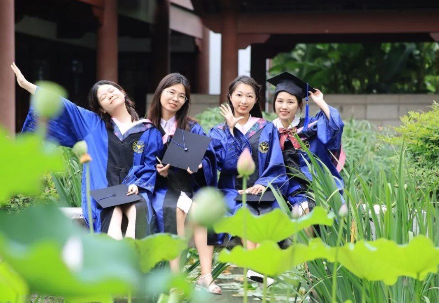 Zhejiang University - Hangzhou - China