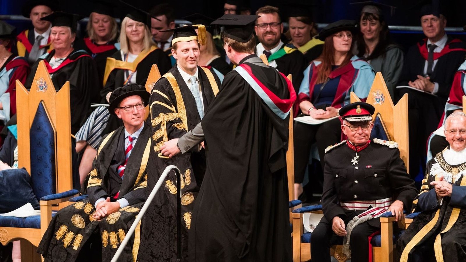 University of Derby (University of Derby)