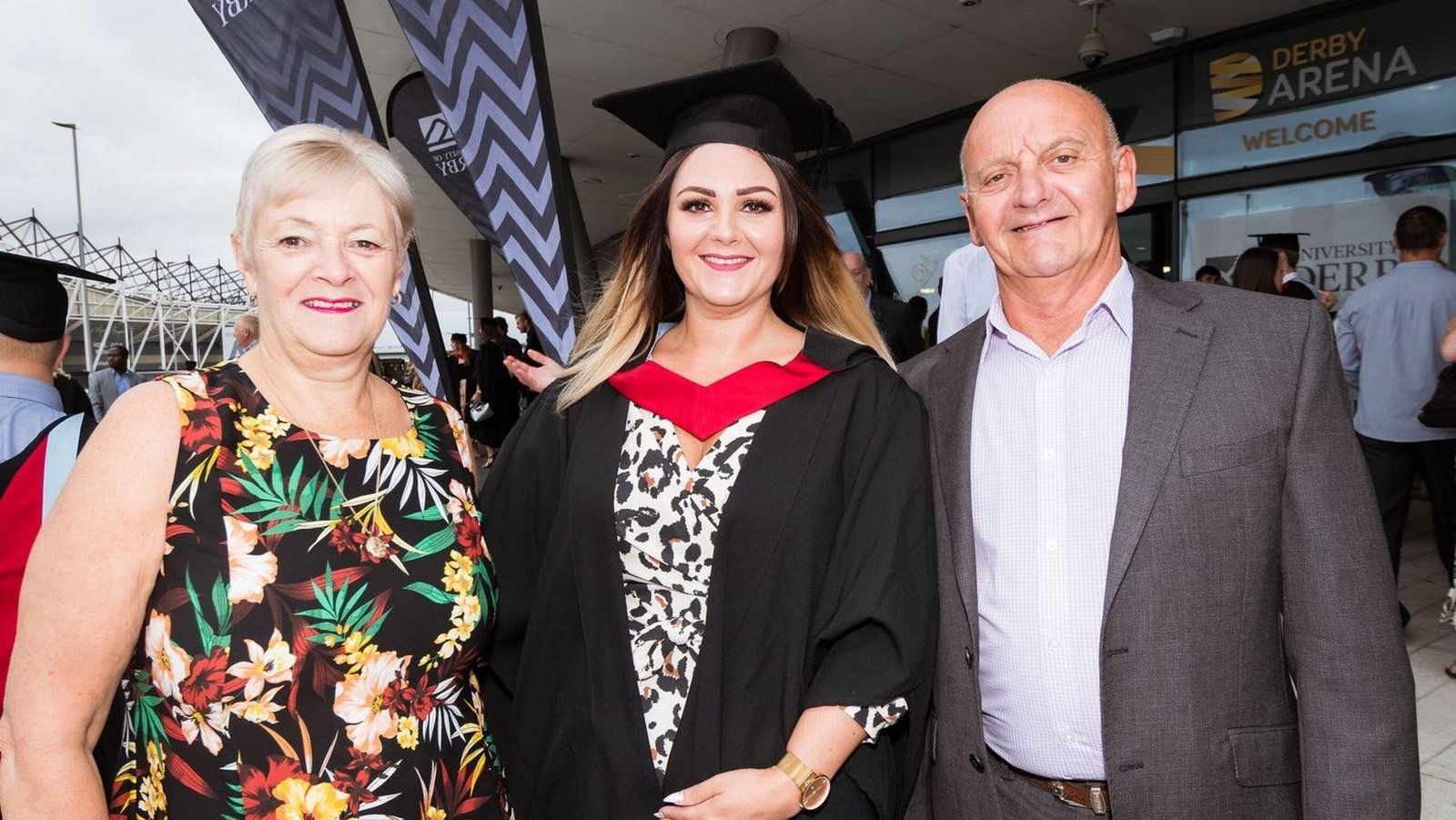 University of Derby (University of Derby)