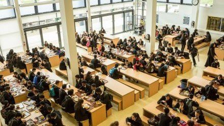 University of Derby (University of Derby)