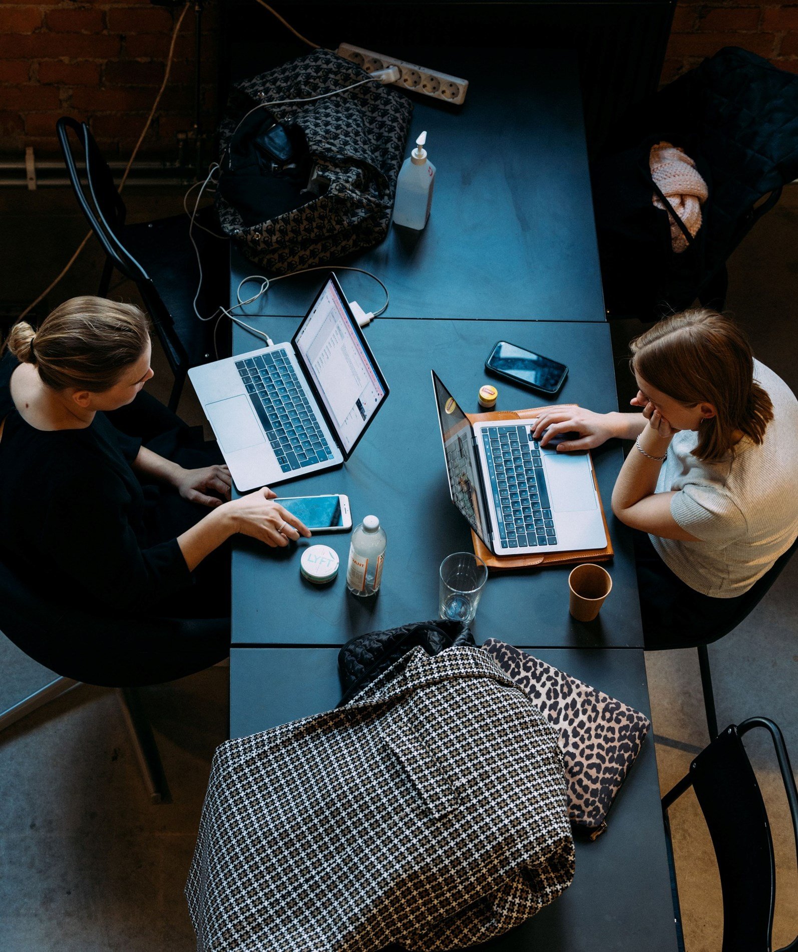 جامعة رافينسبورن لندن