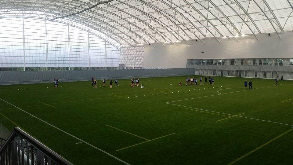 جامعة هيريوت وات