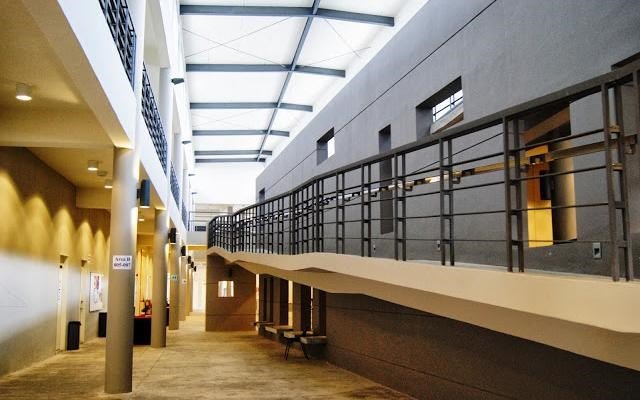 Tunku Abdul Rahman University - UTAR - Selangor - Malaysia