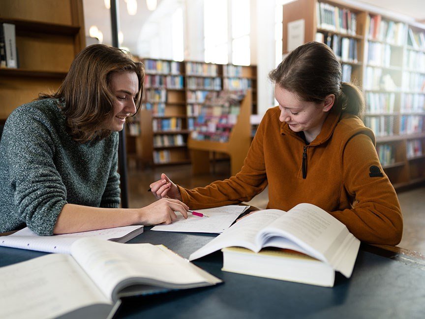 Aberystwyth University