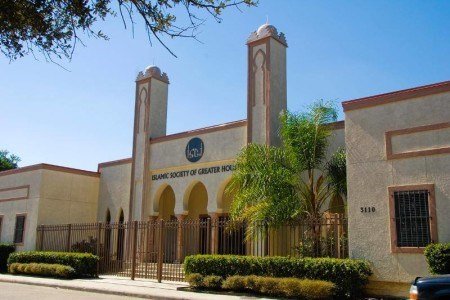 جامعة مالايا - كوالالمبور - ماليزيا