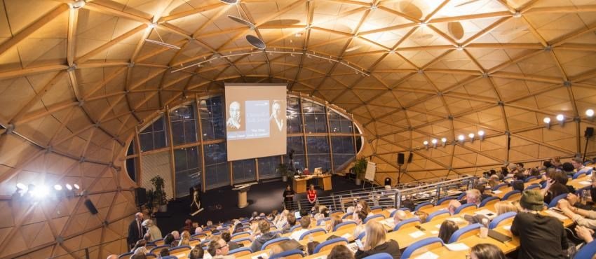 Edinburgh Napier University