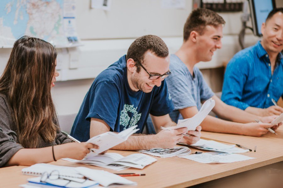 جامعة أدنبره