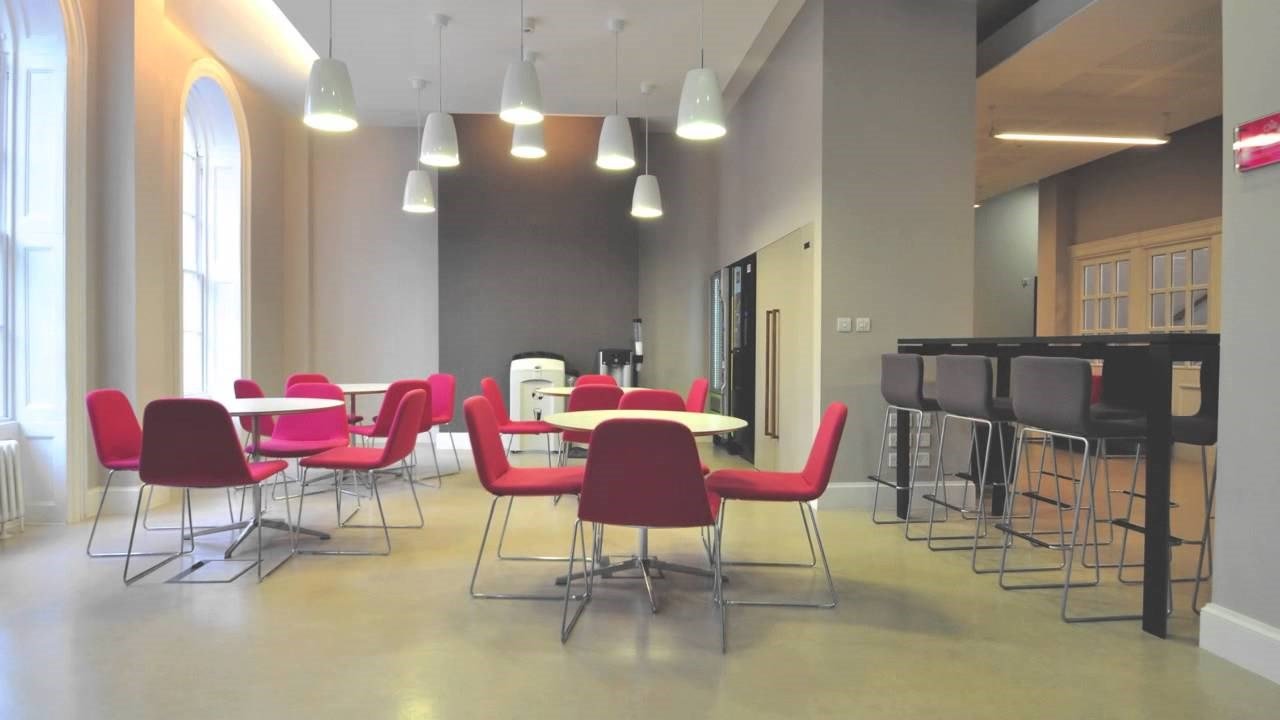 جامعة شيشستر