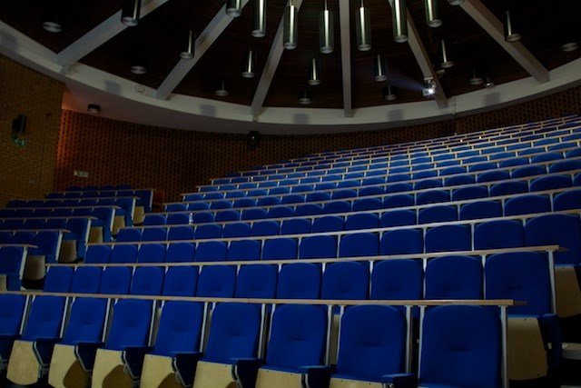 جامعة شيشستر