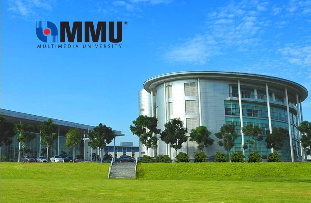 Multimedia University - Melaka - Malaysia