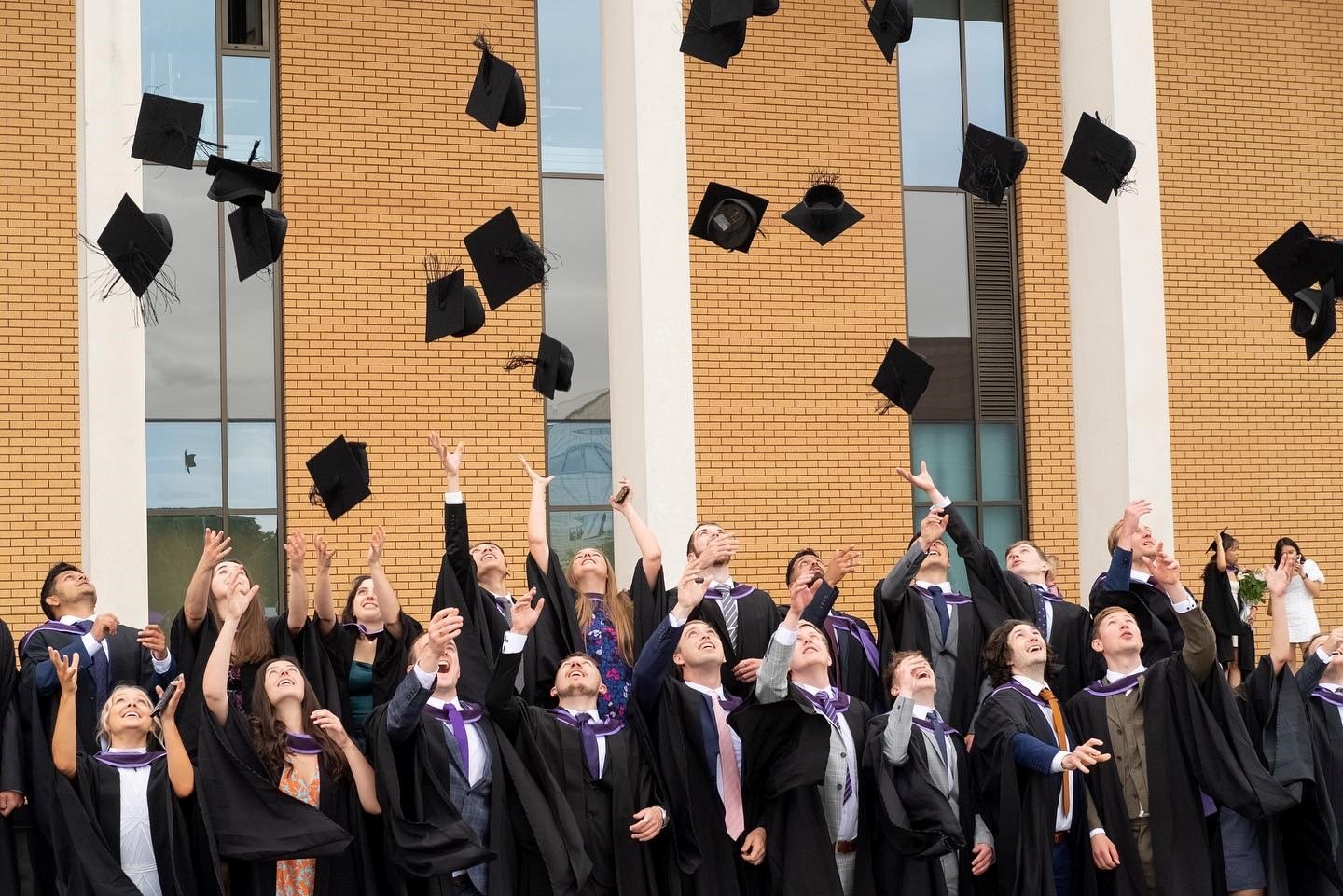 جامعة لوفبرا