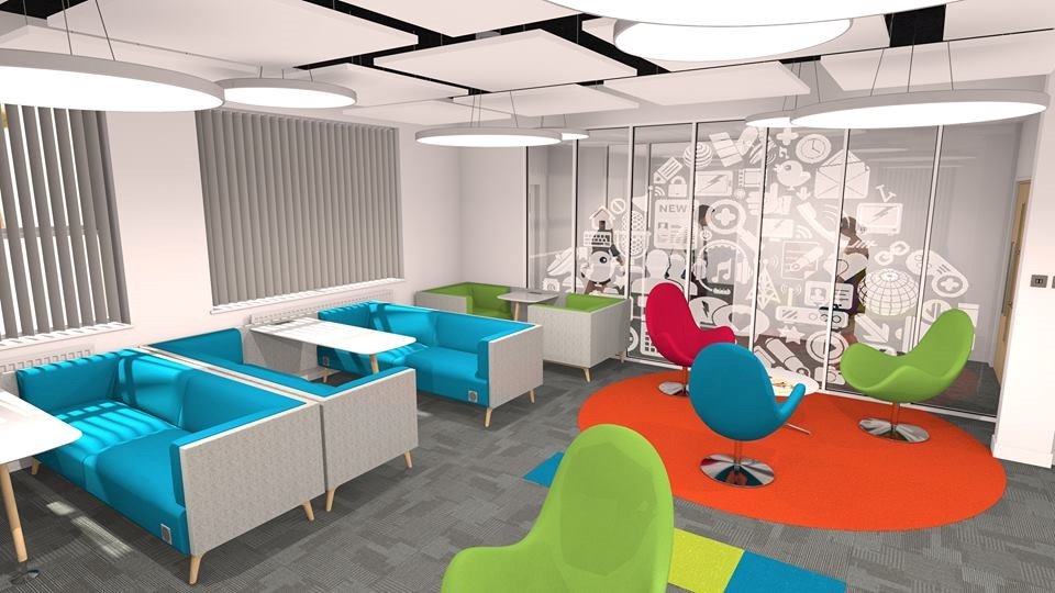 University of Gloucestershire