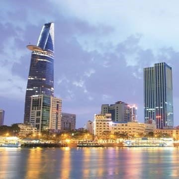 University of Gloucestershire