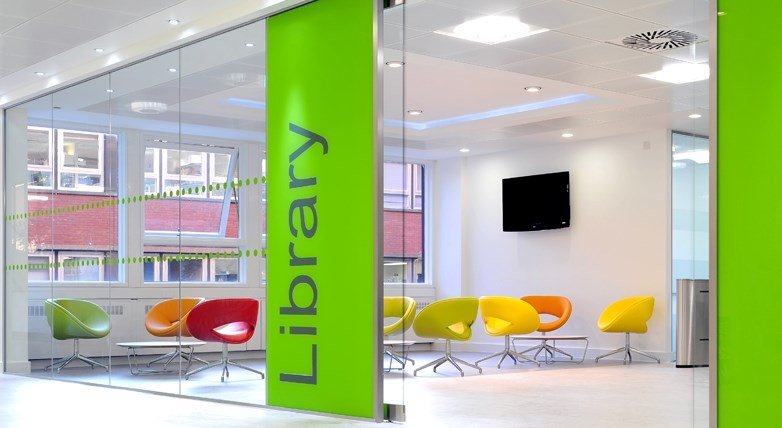 St George's University of London