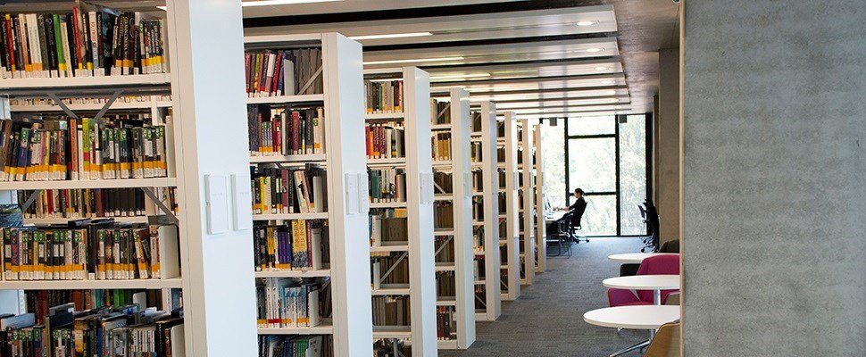 جامعة أكسفورد بروكس