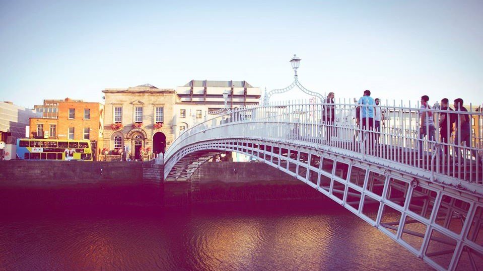 Dublin Business School