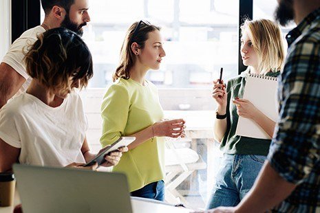 جامعة العلوم التطبيقية الأوروبية