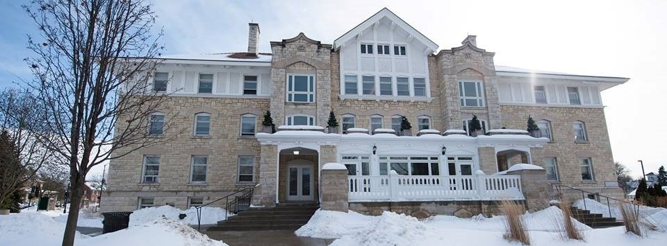 جامعة كارول